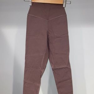 Balance Waves OG Pant Cliff Size Small